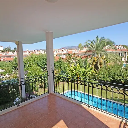 Oasis Lettings A21