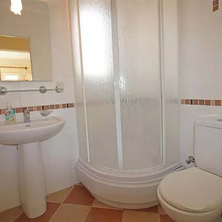 Oasis Lettings A21 * Fethiye